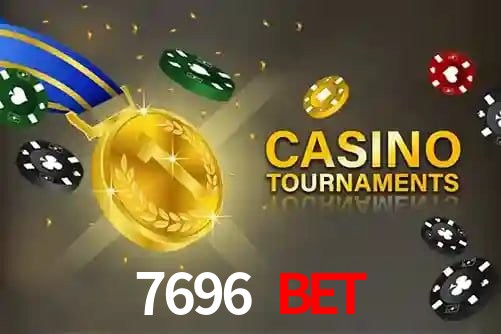 7696 bet,7696.com