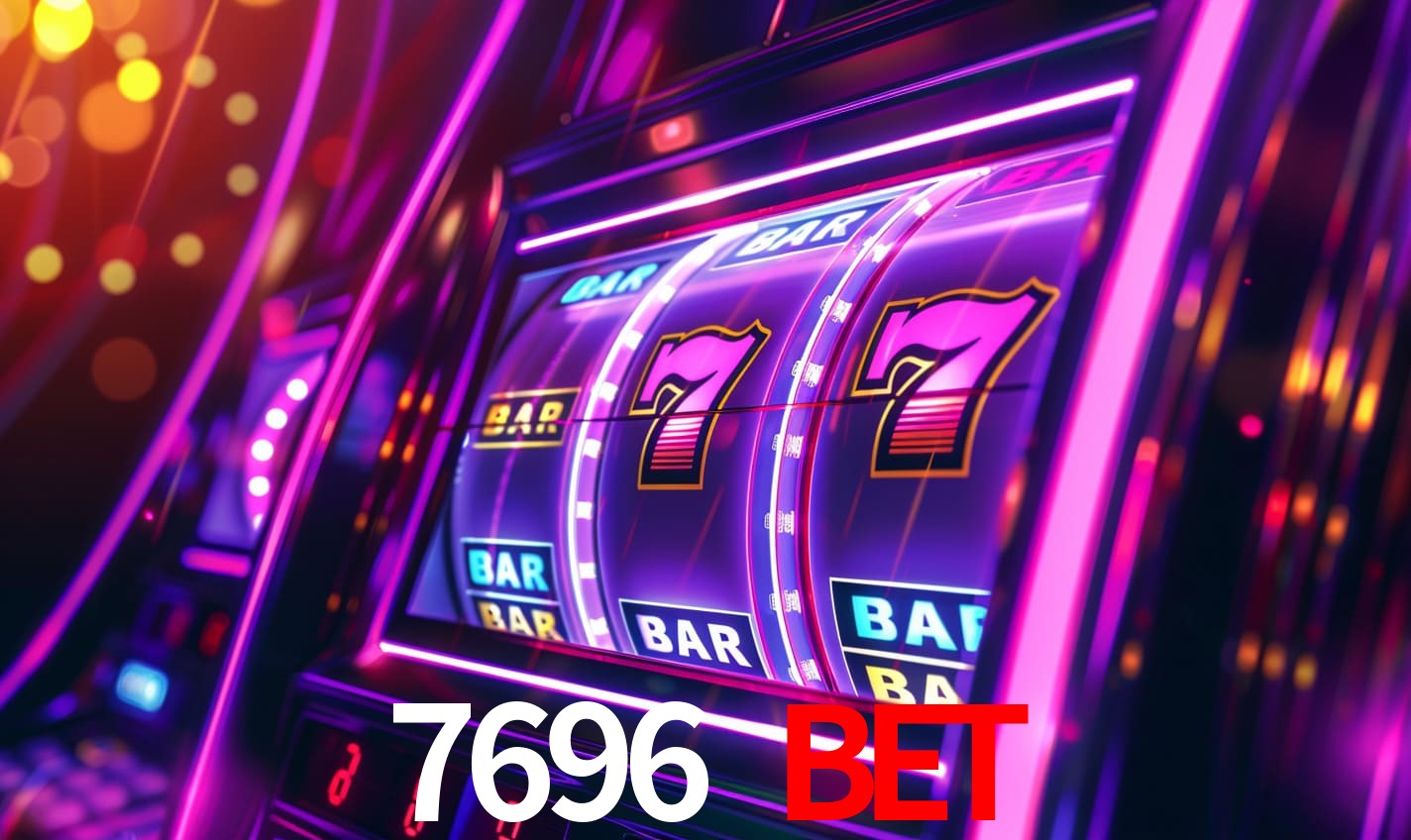 Tournaments 7696 bet