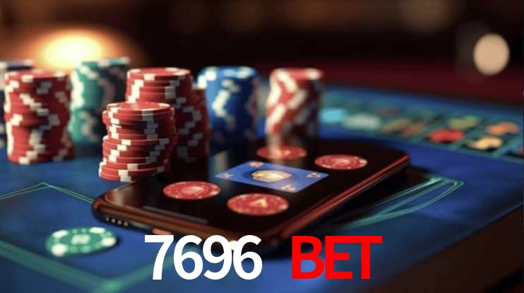 Apostas de Basquete 7696 bet