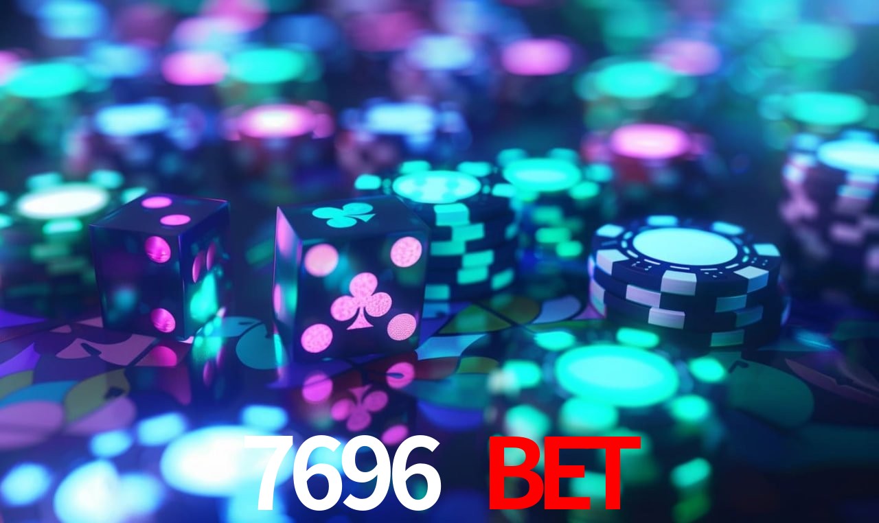 Estratégias Crash Games 7696 bet