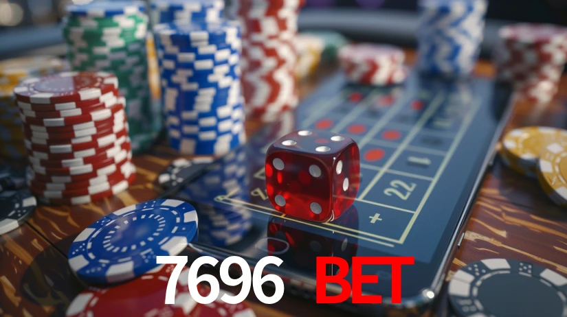 Premium Interface 7696 bet