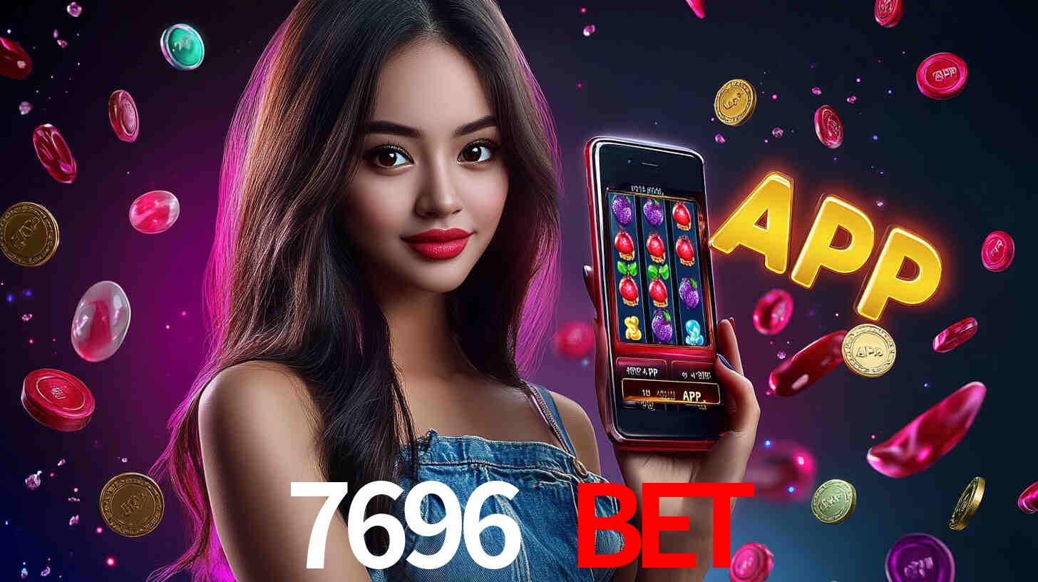 Descubra a Essência do 7696 bet: Nossa História e Compromissos