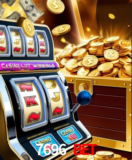 Flash Promotion 7696 bet