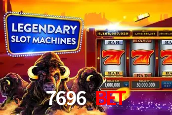 Apostas Esportivas na 7696 bet: Um Guia Completo
