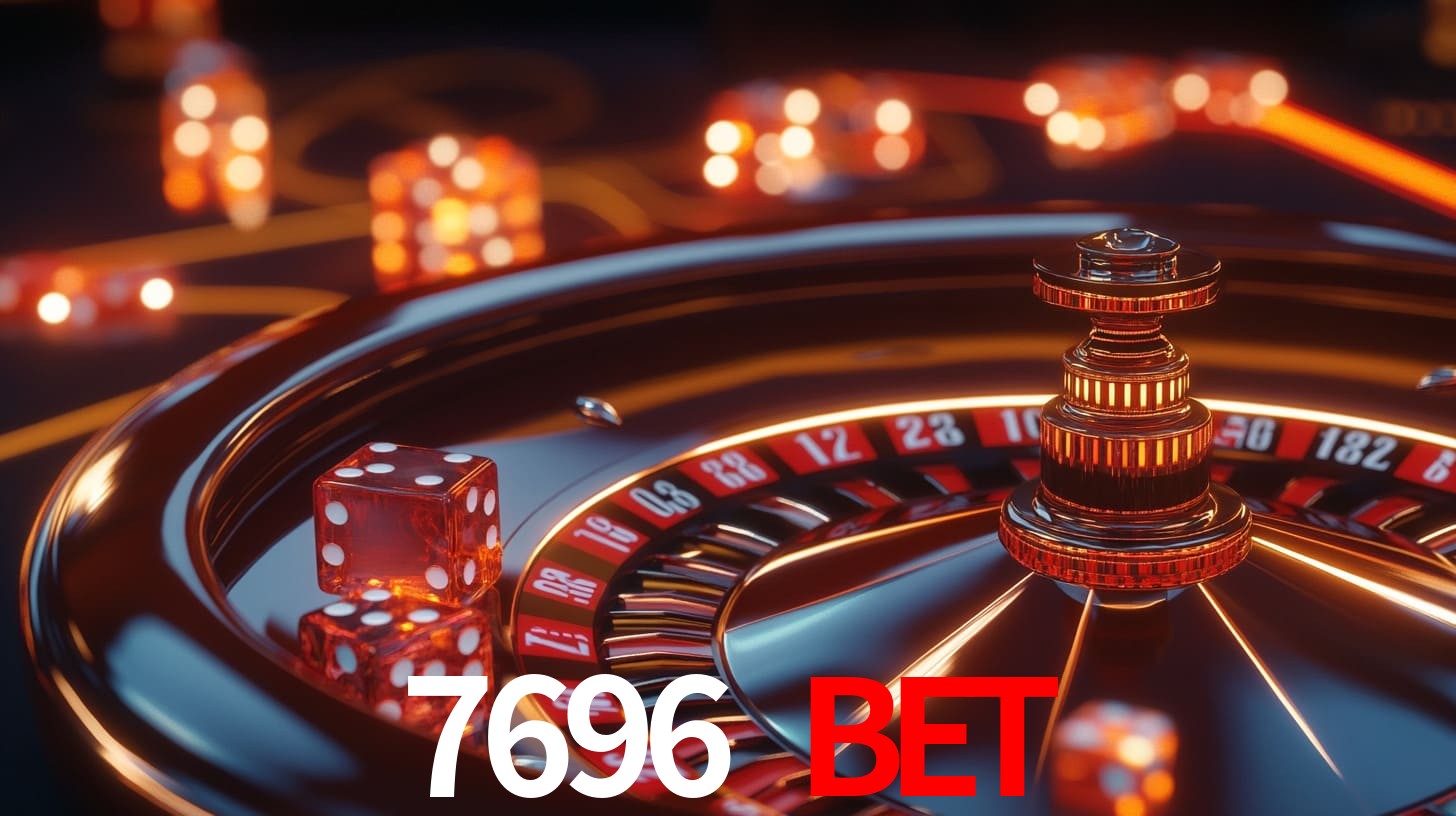 Games Directory 7696 bet