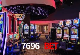 7696 bet,7696.com