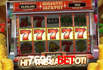 Inovações de Jogos na 7696 bet: O Futuro das Experiências Interativas