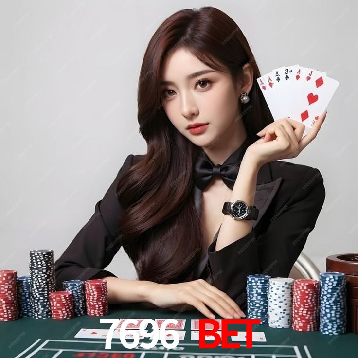 Especiais de Fim de Semana 7696 bet