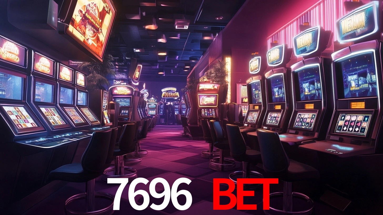 Sports Statistics 7696 bet