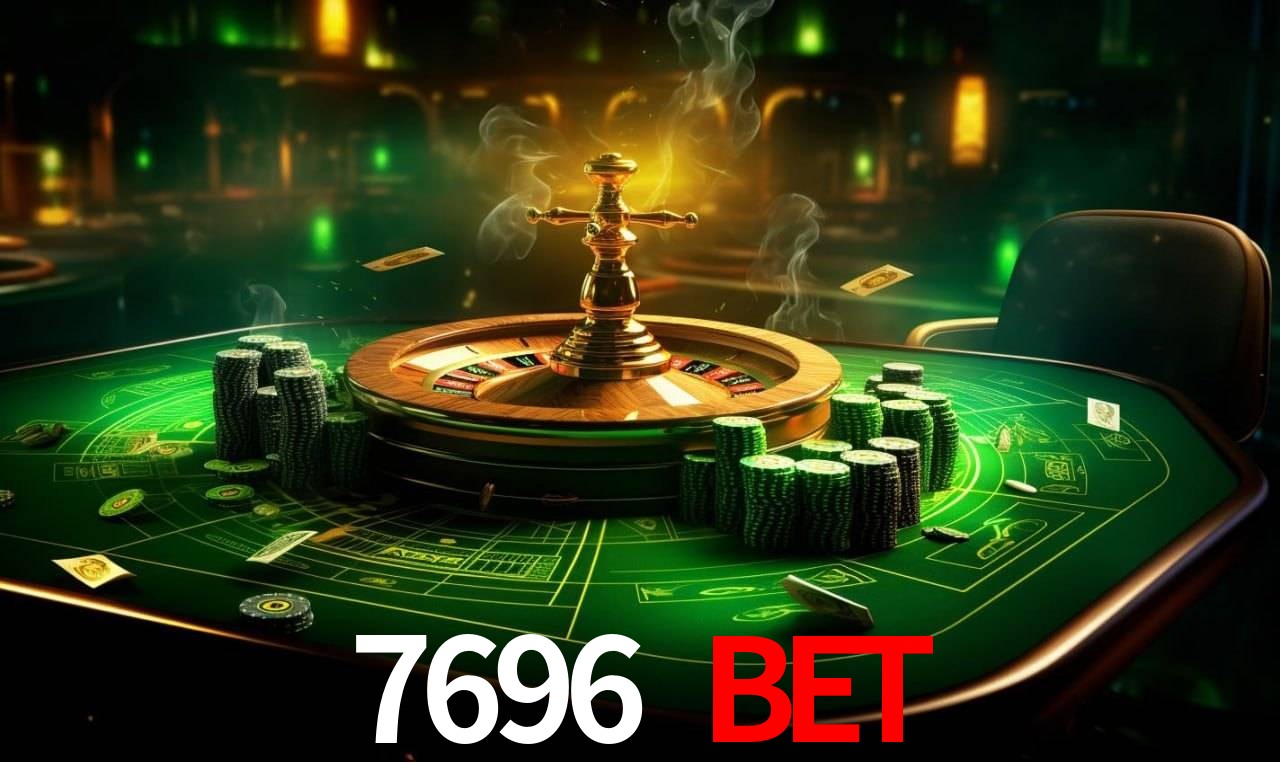 7696 bet,7696.com