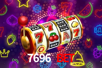 Descubra a Essência do 7696 bet: Nossa História e Compromissos