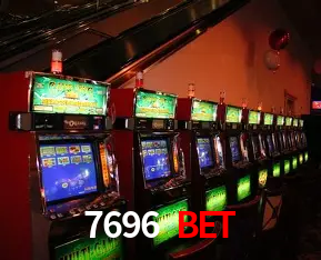 7696 bet,7696.com