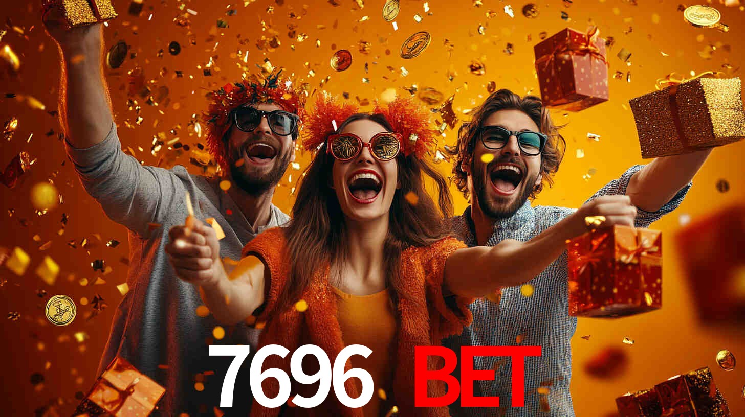 Programa VIP 7696 bet