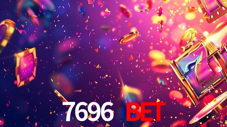 7696 bet: Seu Especialista em Apostas Esportivas Brasileiras
