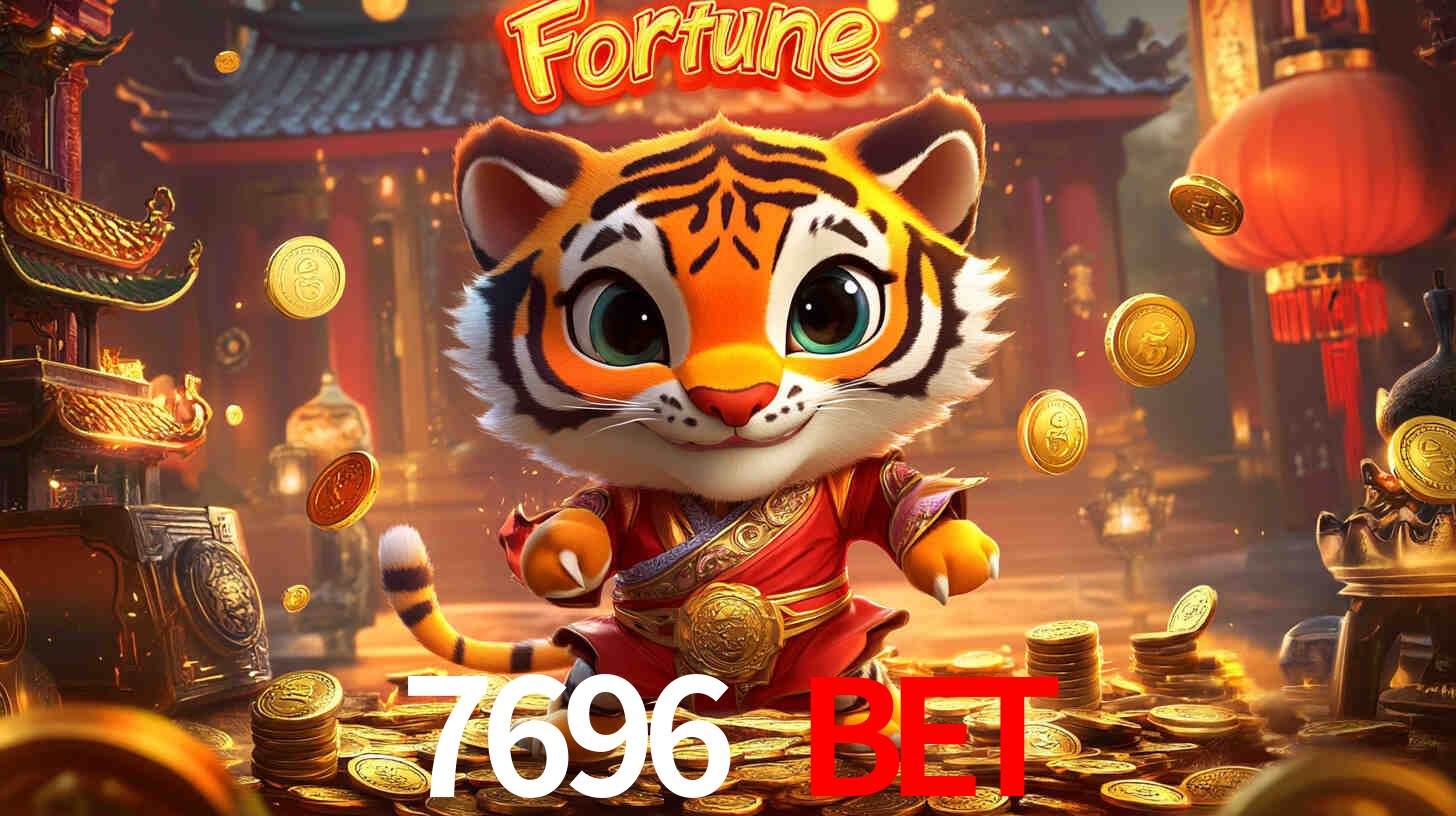 Descubra a Essência do 7696 bet: Nossa História e Compromissos