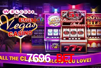 A Revolução dos Aplicativos de Jogos no 330bet