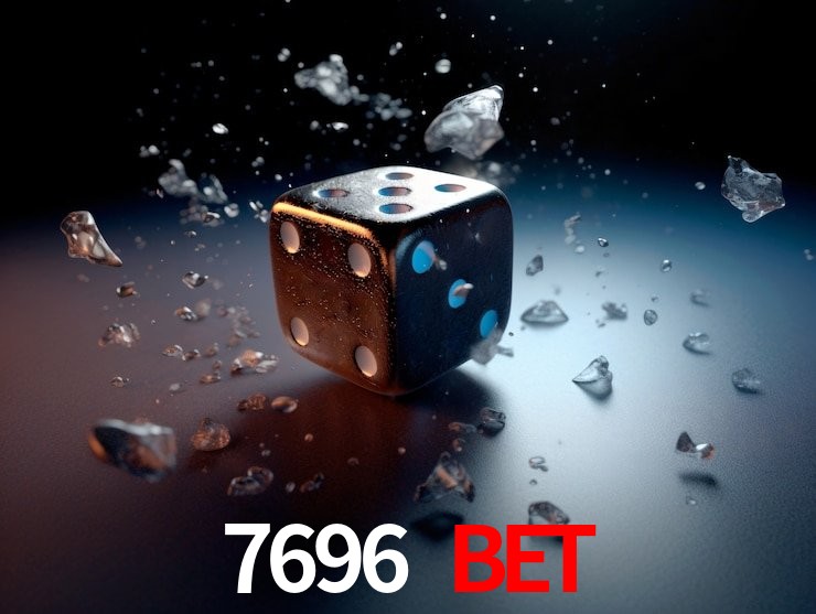 7696 bet: Jogos de Caça-Níqueis-Altas Recompensas, Roleta-Velocidade, Blackjack-Desafios Máximos