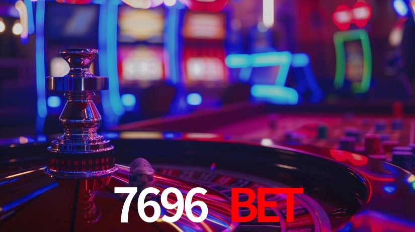 Crash Games Statistics 7696 bet