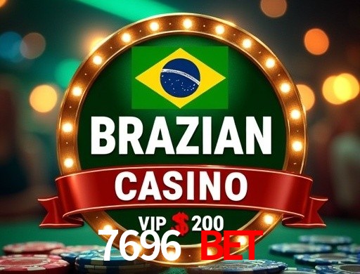 7696 bet,7696.com