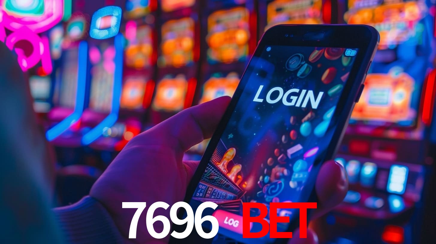 Jogo Spaceman 7696 bet