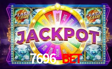 7696 bet app