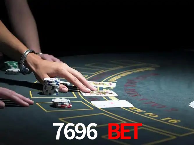 7696 bet,7696.com