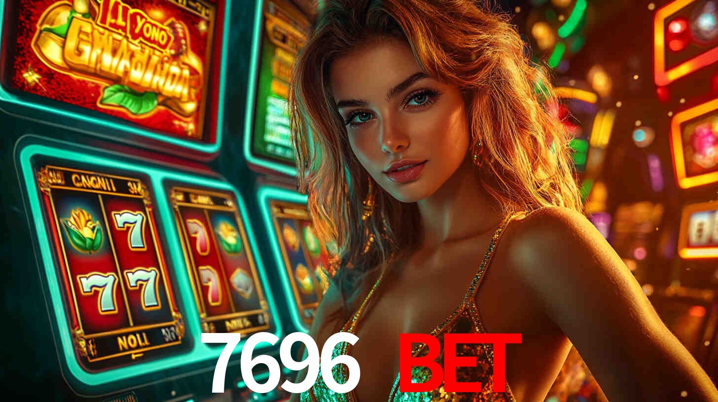 Statistics 7696 bet