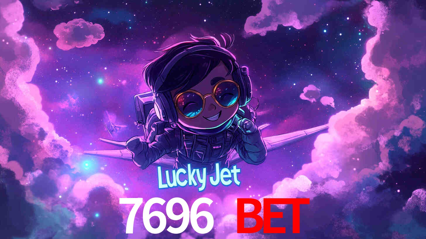 Explorando a Categoria de Eventos em Apostas na 7696 bet