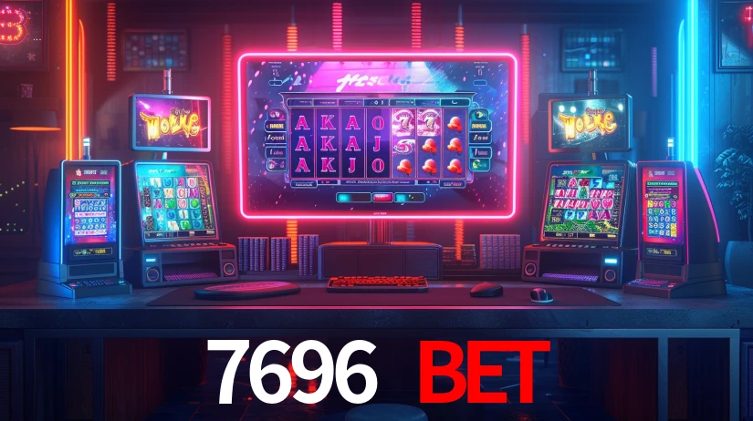 Aviator Game 7696 bet