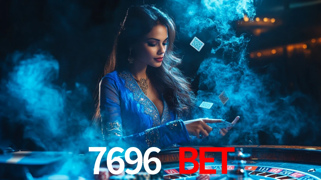 7696 bet: Jogue Crash e Experimente Alta Recompensa Instantânea