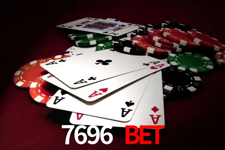 Jogo Aviator 7696 bet