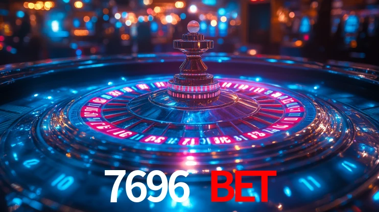 Football Betting 7696 bet