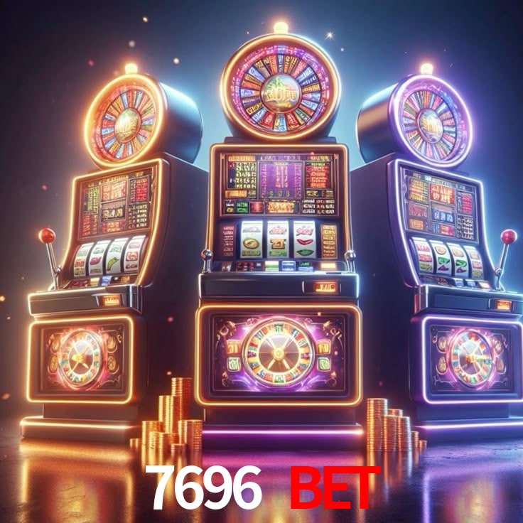 Crash Games Strategies 7696 bet