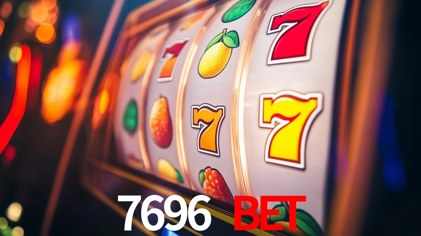 Tennis Betting 7696 bet