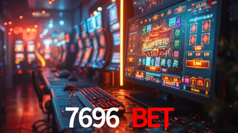 Spaceman Game 7696 bet