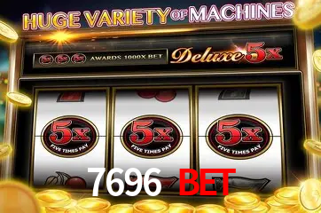 Explorando a Categoria de Eventos em Apostas na 7696 bet
