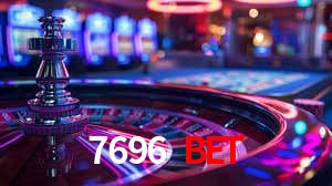 Security Systems 7696 bet