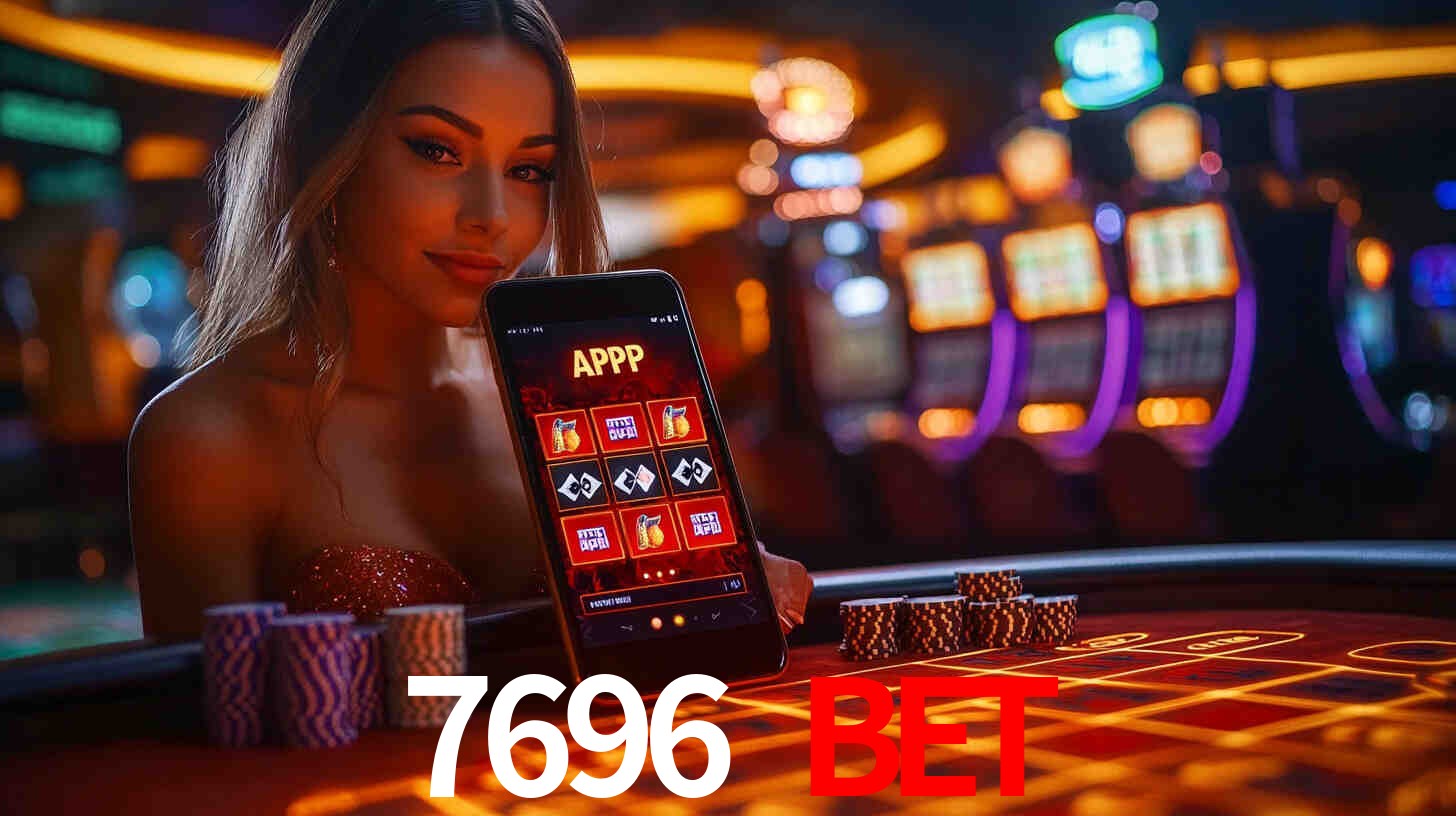 Explorando a Categoria de Eventos em Apostas na 7696 bet
