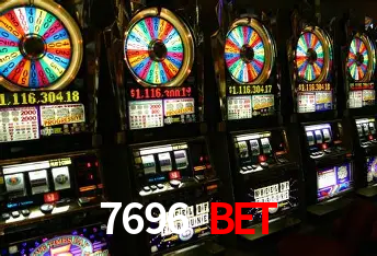 Apostas Esportivas na 7696 bet: Um Guia Completo