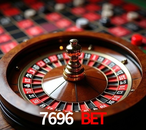 7696.com