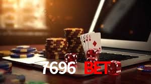 Interface Premium 7696 bet