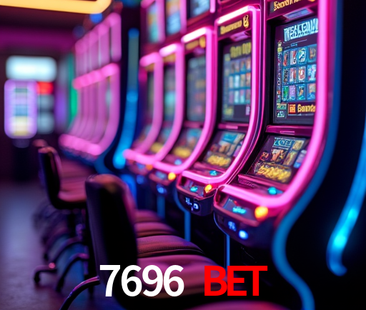 7696 bet,7696.com