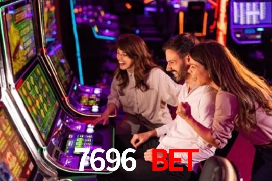 PIX Instantâneo 7696 bet