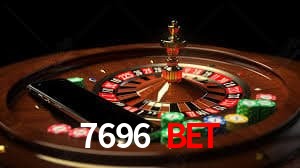 Secure Login 7696 bet