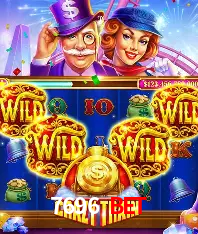 A Emoção da Loteria na 7696 bet: Uma Chance de Mudança de Vida