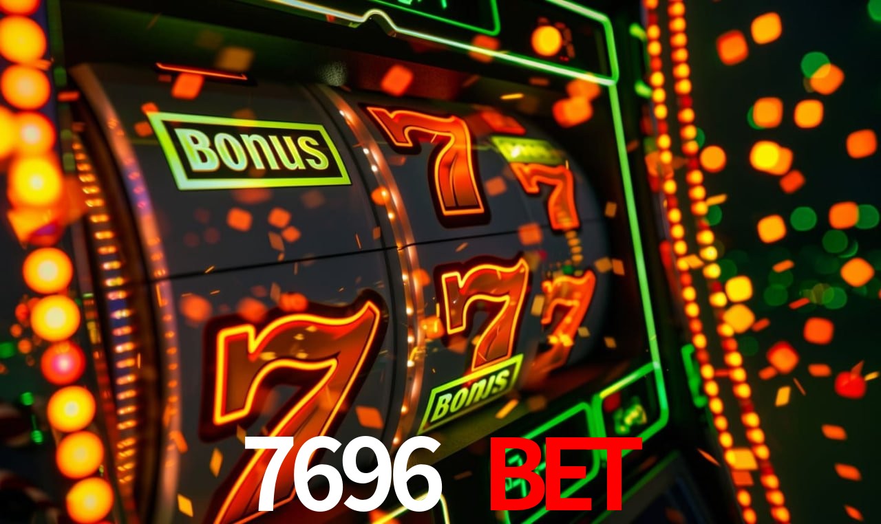 7696.com