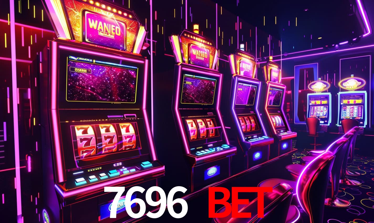 7696 bet,7696.com