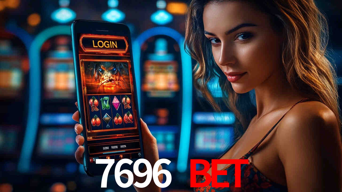 Exclusive Games 7696 bet