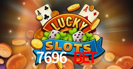 Desvendando o Mundo dos Jogos Virtuais na 7696 bet