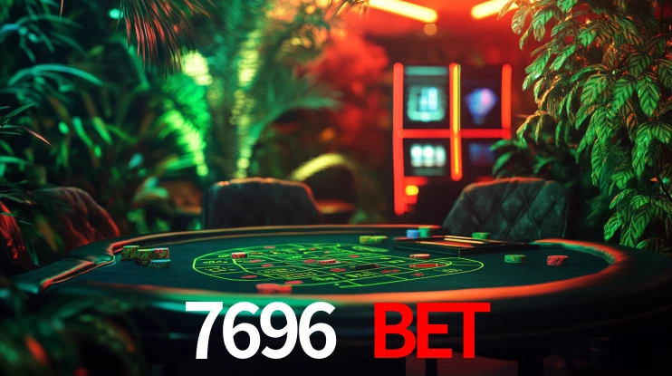 Player Reviews 7696 bet